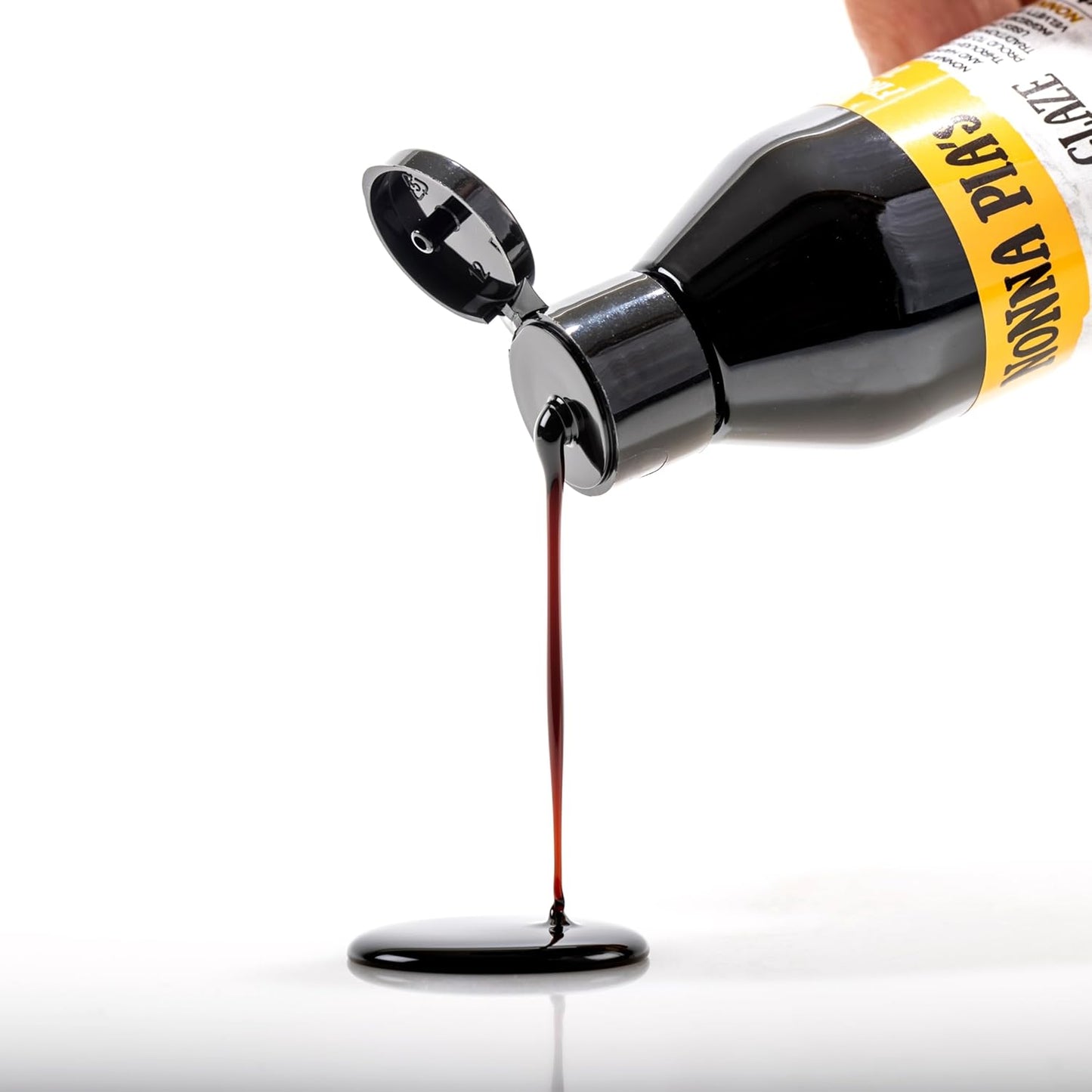 Nonna Pia's Balsamic Glaze Variety Pack