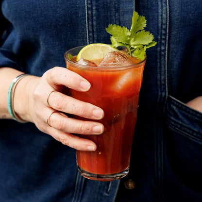 Demitri's Bloody Mary Classic Seasoning Mix